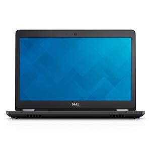 Dell Latitude E5470 14” (2016)