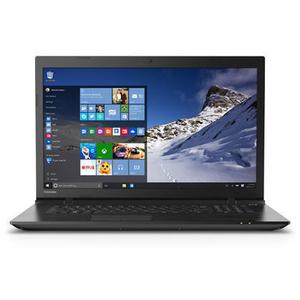 Toshiba Satellite C75D-C7217 17.3” (March 2016)
