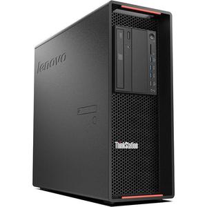 Lenovo ThinkStation P500 Xeon E5-1607 3 - HDD 500 Gb - 12GB