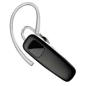 Plantronics M70 Oordopjes - In-Ear Bluetooth