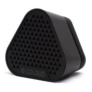 Nokia Coloud Bang MD-1C Speaker Bluetooth - Musta