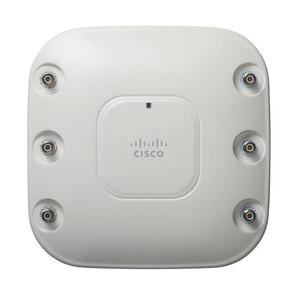 Access Point Cisco Aironet 1261N