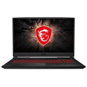 MSI GL75 9SE-246FR 17,3” (2019)