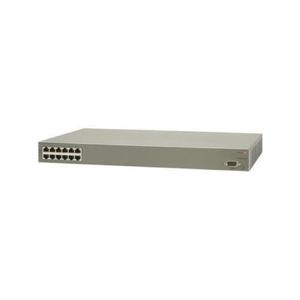 PoE-Switch PowerDsine PD-3506/AC