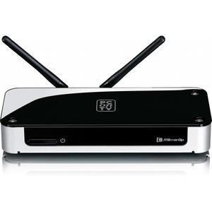 Wireless PC an TV Sitecom MD-300SE