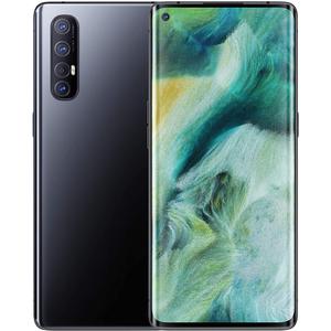 Oppo Find X2 Neo 256 Gb - Schwarz - Ohne Vertrag