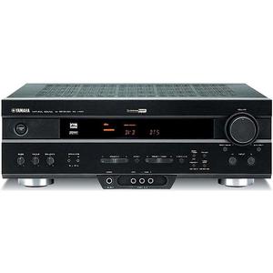 Amplificateur Yamaha Rx-V420Rds