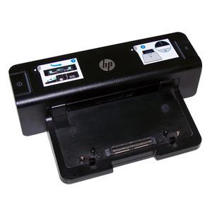 Docking-Station HP 575324-002