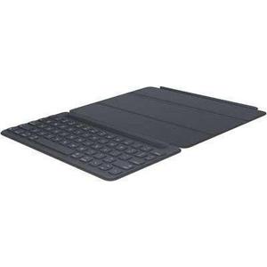 Tastatur Apple Smart Keyboard iPad Pro 9.7 " - AZERTY