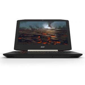 Acer Aspire VX5-591G-70R2 15" Core i7 2,8 GHz - HDD 1 To - 8 Go AZERTY - Français