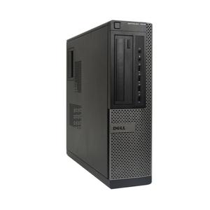 Dell OptiPlex 9010 DT Core i3 3,3 GHz - HDD 250 GB RAM 4 GB
