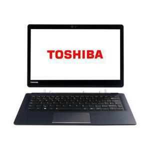 Toshiba Portégé X30T-E-148 13" Core i5 1,6 GHz - SSD 256 GB - 16GB Tastiera Francese