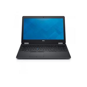 Dell Latitude E5570 15,6” (2016)