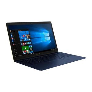 Asus ZenBook 3 UX390UA 12" Core i7 2,7 GHz - Ssd 512 Go RAM 8 Go