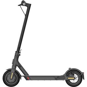 Elektrisch step Xiaomi Mi Scooter Essential
