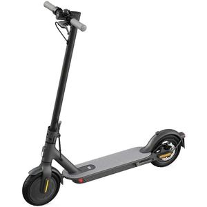 XIAOMI  Mi Electric Scooter 1S - 250W - Noir