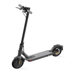 Elektrisch step Xiaomi Mi Scooter 1S
