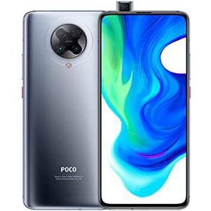 Xiaomi Poco F2 Pro 128 Go - Gris - Débloqué