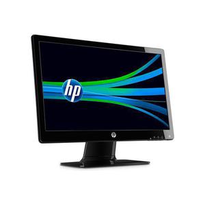 Monitor 21" LED FHD HP 2211X