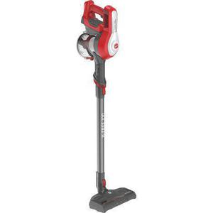 Aspirateur à main HOOVER H-Free 100