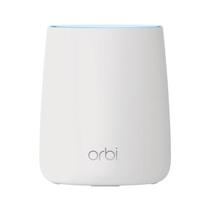 WiFi-Router Netgear Orbi RBR20