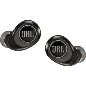 Auricolari Intrauricolari Bluetooth - Jbl Free X