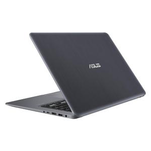 Asus VivoBook R520UA-BR580T 15.6-inch (2018) - Core i5-8250U - 4GB - HDD 1 TB AZERTY - French