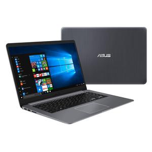 Asus R520UA-BR580T 15,6” (2018)