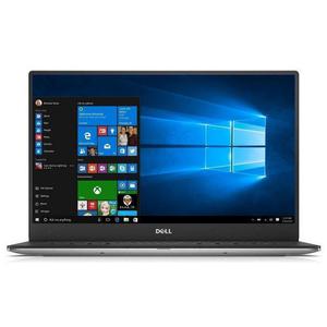 Dell XPS 9350 13" Core i5 2,3 GHz - Ssd 256 Go RAM 8 Go
