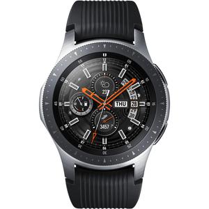 Montre Cardio GPS Galaxy Watch SM-R805F - Noir/Gris