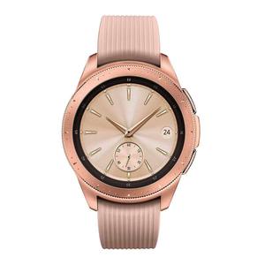 Montre Cardio GPS Galaxy Watch SM-R810 - Or rose