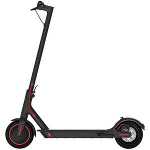 Xiaomi Mi Electric Scooter Pro 2 elektrische scooter - zwart