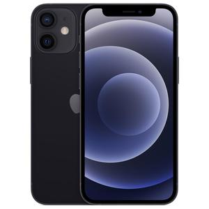 Apple iPhone 12 Mini 256Go