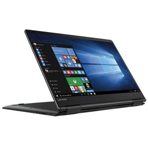 Lenovo ThinkPad Yoga 260 12,5” (Febrero 2016)