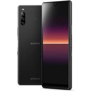 Sony Xperia L4 64GB - Nero