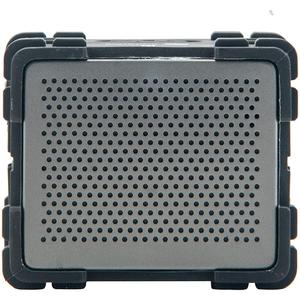 Motorola WAVE350 Speaker Bluetooth - Musta