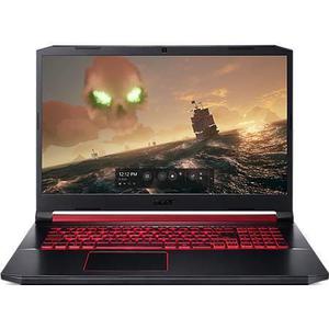 Acer Nitro 5 AN517-51-529Q 17,3” (2019)