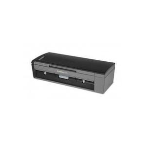 Escáner Kodak Scanmate I940