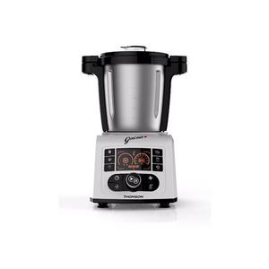 Robot cuiseur multifonction Thomson THCM8255