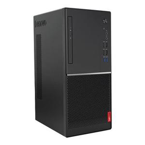 Lenovo ThinkCentre M720t Pentium Gold 3,7 GHz - HDD 500 Go RAM 8 Go