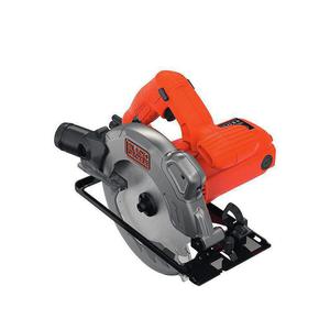 Black+Decker CS1250L-QS