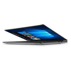 Dell XPS 9570 15" Core i7 2,8 GHz - SSD 512 GB - 16GB AZERTY - Ranska