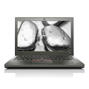 Lenovo ThinkPad X250 12,5” (2015)