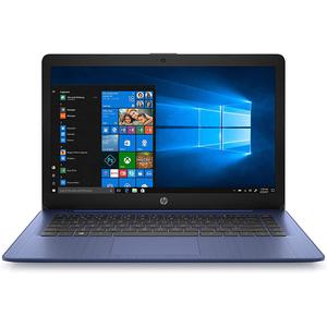 HP Stream 14-DS0010NF 14” (2019)