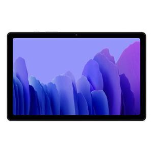 Galaxy Tab A7 10.4 (2020) 64 Go - WiFi - Gris - Sans Port Sim