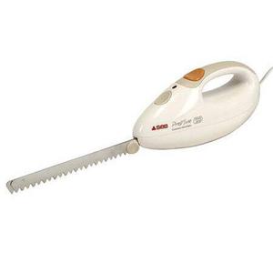 SEB Couteau &eacute;lectrique  8523.01 Prep'Line
