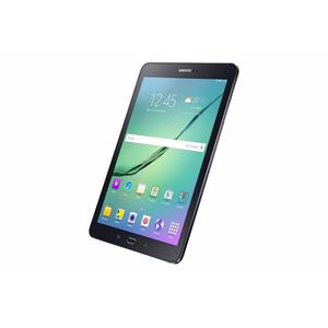 Samsung Galaxy Tab S2 32 GB