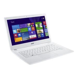 Acer Aspire V3-371-346Z 13" Core i3 1,7 GHz - HDD 500 GB - 4GB - teclado francés
