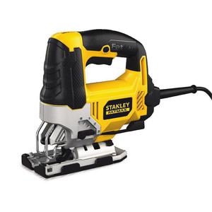 Decoupeerzaag Stanley Fatmax Fatmax FME340K