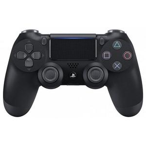 Wireless Controller Sony PlayStation 4 Dualshock V2 - Schwarz